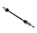 305993 Rear Right Drive Shaft Axle Shaft for BMW F01 F02 F07 OE 33207634460