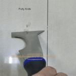 8”Putty Knife Stainless Steel