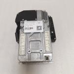 Construction Machinery Parts Monitor 7835-31-1009 7835311009 For PC200 PC220