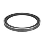 154-6744: Seal Assembly Caterpillar