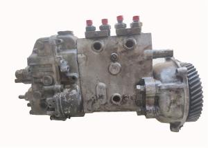 China 4D31 4D32 Used Fuel Injection Pump For Excavator HD512 101492 - 1221 factory