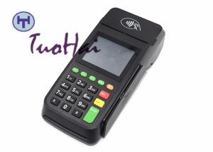 China Wireless POS Terminals For Windows, Android And IPad Manufacturer factory