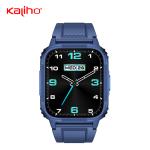 Calling Waterproof Smart Watch Location Tracker Children SmartWatch