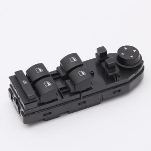 China 5 Series 523i Window Lifter Switch for BMW E60 E61 2004-2010 61316951909 Driver factory