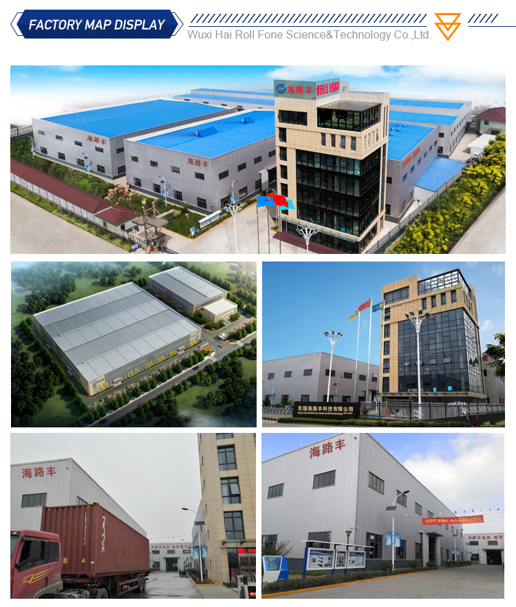OEM Iron Pipe Making Machine Galvanized Steel Pipe Manufacturing Machine