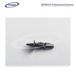 China J9055136C CN065 NOZZLE FOR SAMSUNG HANWHA CP45 CP45NEO SM310 SM321 SM411 SM421 SM431 SM471 SM481 SM482 machine spare part factory