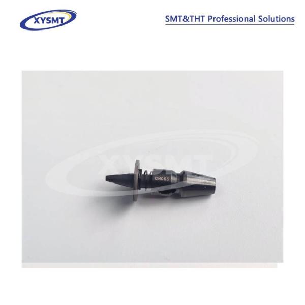 J9055136C CN065 NOZZLE FOR SAMSUNG HANWHA CP45 CP45NEO SM310 SM321 SM411 SM421