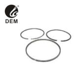 For Peugeot OD-PE01 TU9 954CC 106.205 Piston Rings Oil Rings