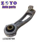 LINCOLN Car Fitment Auto Suspension Parts Steel Control Arm for 2020-2022