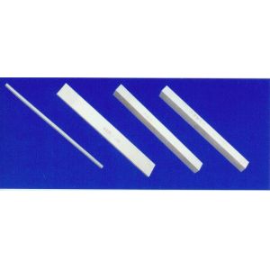 KM Lathe Square HSS Tool Bit