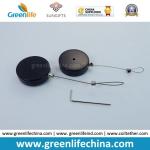 China Top Quality Anti-Thef Pull Box Retractor for Glasses/Watches
