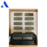 20' Reefer Container Spare Parts Refrigerator Display P/N 41-4919 with Internal