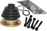 191498201D Transmission Parts C.V Joint Kit