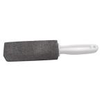 Pumice Stone For Toilet Cleaning Wholesale