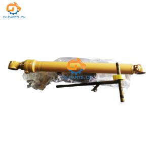 China Cat E320B Replacement Hydraulic Cylinder Stick Cylinder For Caterpillar factory