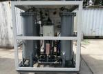 Metallurgy Industry 99.99% PSA Nitrogen Generator