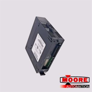 IC693BEM340 General Electric Fanuc Remote FIP Interface Module