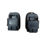 Car Window Lifter Switch 6552WQ 6552WP Replacement Parts For Peugeot Citroen