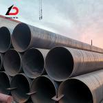 Inquiry About Hot Sale GB AISI ASTM DIN JIS Customized Size Hot Rolled Carbon