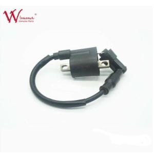 China Racing Ignition Coil Motorcycle Ignition Parts 5TN310 factory