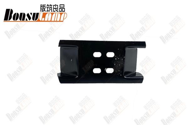 Cushion Car Mounting Rubber Isuzu Truck Parts For FVR96 OEM 1-53458285-0