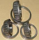 China 26882/26820 inch taper roller bearing factory