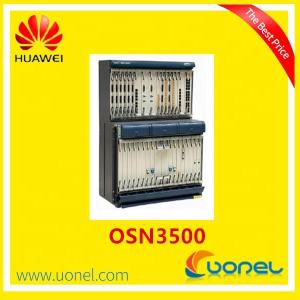 China 03070548 SDH device OSN3500 SSN1SF64- (40Km/LC/PIN) SF64 N1SF64 factory