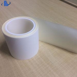 China Ultra Destructible Eggshell Sticker Paper For Mobile Phone / Computer factory