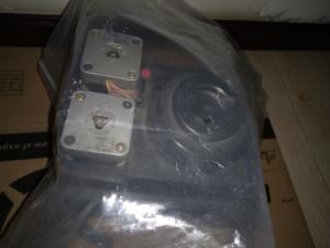 China Noritsu Qss2301 Minilab Zoom Lens Z014979 Used factory
