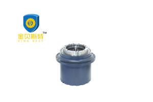 China 3 Months Warranty Excavator Spare Parts DH225-9 Final Drive Reduction Assembly factory