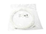 TQ412 111-412-000-013 Proximity Measurement System Non Contact Sensor