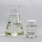 DADMAC Cationic Fixing Agent Mills Chemical Poly Kraft Paper Additives
