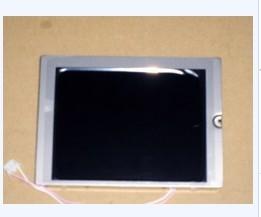 China KCG057QVLDG-G760 Kyocera 5.7INCH LCM 320×240RGB 245NITS WLED INDUSTRIAL LCD DISPLAY factory