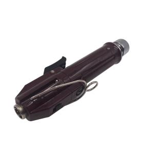 China Swivel Head Torque Electric Screwdriver Precision 197MM Length CE Certification factory