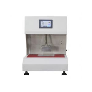 EDANA Liquid Permeability Tester Non Woven Fabrics Rewetting Property Testing
