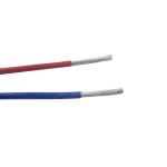 High Temperature 10 12 20 22 AWG ETFE Wire