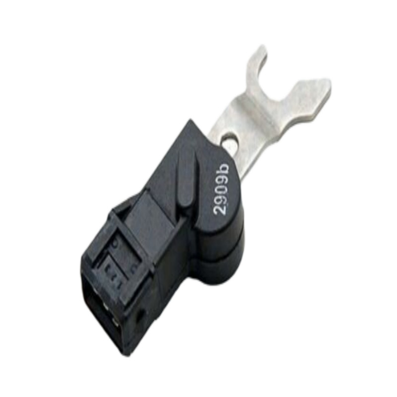 90458252 1238915 Auto Sensors Cam Position Sensor 96418393 For OPEL Zafira Vectra Nubira Buick