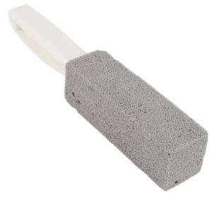 China Multipurpose Pumice Stick for Deep Cleaning Tile Sink Washing factory