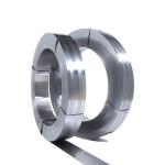 410 420 Cold Rolled Stainless Steel Coil Strip 304 201 316L 410 420 309S 310S
