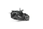 OEM EA888 Engine Intake Manifold Second Generation OE :06J133185AR, 06J133201AR