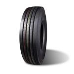 12r22.5 All Steel Off The Road Tires With CCC DOT SNI E-MARK