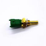 Spare Parts for Volvo Excavator EC210B Water Temperature Sensor 20513340