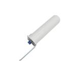 Temperature Range -40C 95C 4G LTE MIMO Outdoor WiFi Antenna for E5172