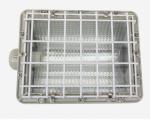 Explosion-Proof Metal Halide Lamp Large Wattage Aluminum Sodium Lamp