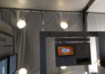 Wholesale Standard Outdoor Dome Canopy Tents for Commerical Booth Fair