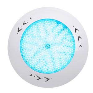 China OEM/ODM Fully Resin-Filled Poolside Illumination factory