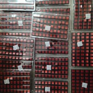 3*4*2 Tact Switch Smd 4P Micro Switch 3X4X2.0MM Push Button