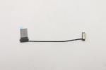 Lenovo 5C10Z23932 FHD UHD Touch Display LCD Cable for Lenovo ThinkPad T14 Gen 2