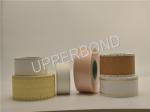 Best Price 63 Gsm Pink Tipping Paper For Cigarette Filter Packaging