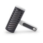 Pet Hair Remover Customized Lint Roller Clothes and Grooming Tools 20*17.2cm